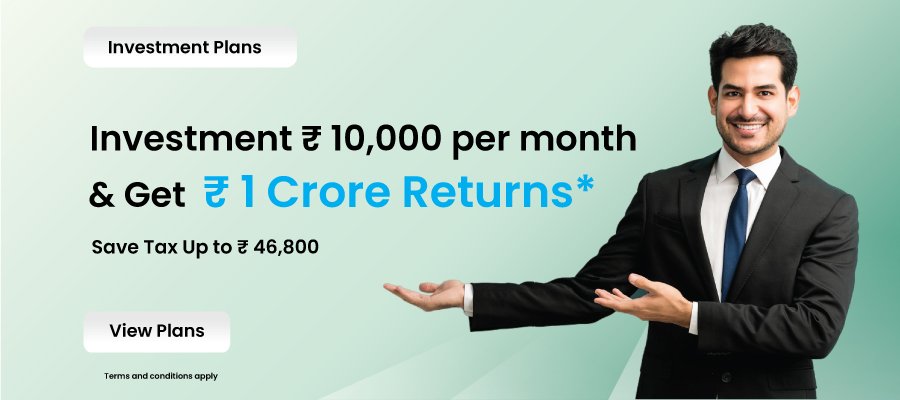 slider-imgae-Bima Darzi